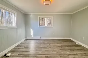 137 Baldwin Hill Rd, Damascus, PA 18415 - Photo 38