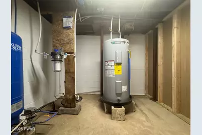 137 Baldwin Hill Road, Damascus, PA 18415 - Photo 50