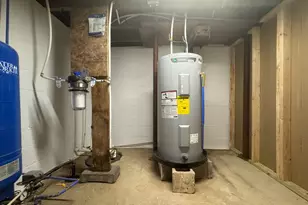 137 Baldwin Hill Rd, Damascus, PA 18415 - Photo 50