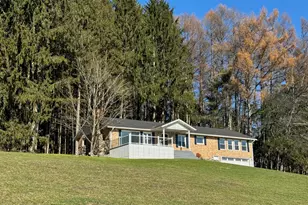 137 Baldwin Hill Rd, Damascus, PA 18415 - Photo 2