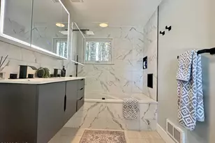 137 Baldwin Hill Rd, Damascus, PA 18415 - Photo 18