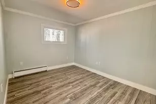 137 Baldwin Hill Rd, Damascus, PA 18415 - Photo 28