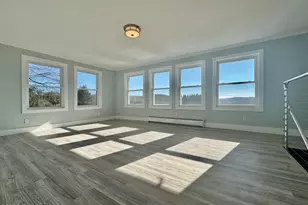 137 Baldwin Hill Rd, Damascus, PA 18415 - Photo 24