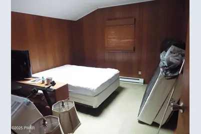 141 Panorama Trail, Dingmans Ferry, PA 18328 - Photo 12