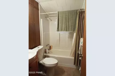 141 Panorama Trail, Dingmans Ferry, PA 18328 - Photo 8