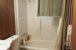 141 Panorama Trail, Dingmans Ferry, PA 18328 - Photo 8