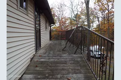 141 Panorama Trail, Dingmans Ferry, PA 18328 - Photo 14