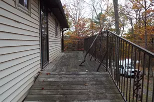 141 Panorama Trail, Dingmans Ferry, PA 18328 - Photo 14