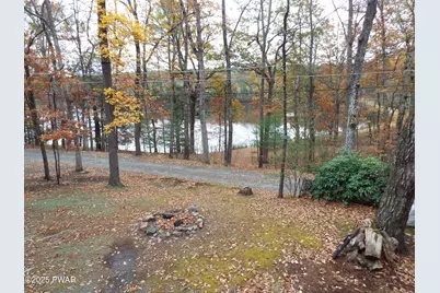 141 Panorama Trail, Dingmans Ferry, PA 18328 - Photo 1
