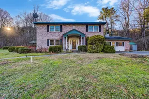 536A Fall Brook Rd, Starlight, PA 18461 - Photo 12