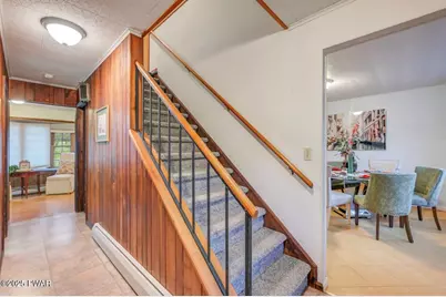 536A Fall Brook Road, Starlight, PA 18461 - Photo 48