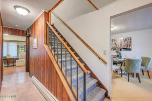 536A Fall Brook Rd, Starlight, PA 18461 - Photo 48