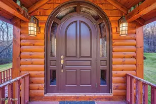 536A Fall Brook Rd, Starlight, PA 18461 - Photo 84