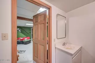 536A Fall Brook Rd, Starlight, PA 18461 - Photo 80