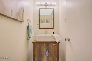 536A Fall Brook Rd, Starlight, PA 18461 - Photo 32