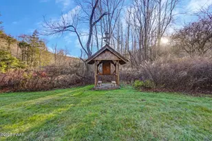 536A Fall Brook Rd, Starlight, PA 18461 - Photo 122