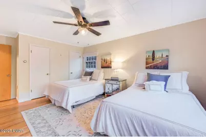 536A Fall Brook Road, Starlight, PA 18461 - Photo 50