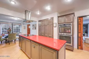 536A Fall Brook Rd, Starlight, PA 18461 - Photo 24