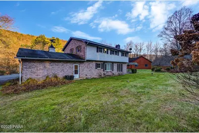 536A Fall Brook Road, Starlight, PA 18461 - Photo 138