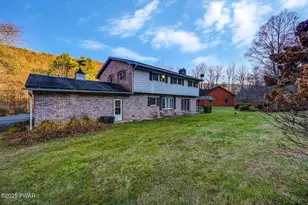 536A Fall Brook Rd, Starlight, PA 18461 - Photo 138