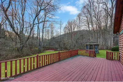 536A Fall Brook Road, Starlight, PA 18461 - Photo 114