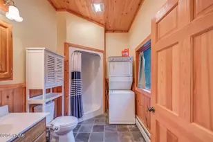 536A Fall Brook Rd, Starlight, PA 18461 - Photo 110