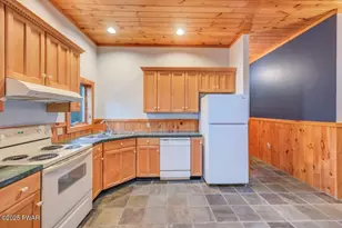 536A Fall Brook Rd, Starlight, PA 18461 - Photo 102