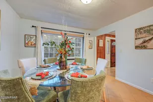 536A Fall Brook Rd, Starlight, PA 18461 - Photo 20