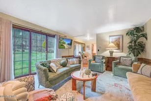 536A Fall Brook Rd, Starlight, PA 18461 - Photo 38