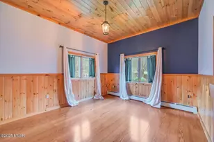 536A Fall Brook Rd, Starlight, PA 18461 - Photo 96