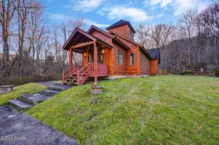 536A Fall Brook Rd, Starlight, PA 18461 - Photo 82