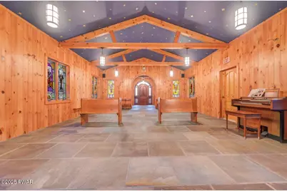 536A Fall Brook Road, Starlight, PA 18461 - Photo 90