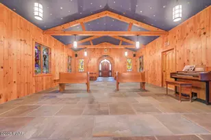 536A Fall Brook Rd, Starlight, PA 18461 - Photo 90