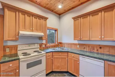 536A Fall Brook Road, Starlight, PA 18461 - Photo 104