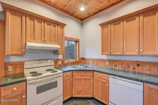 536A Fall Brook Rd, Starlight, PA 18461 - Photo 104