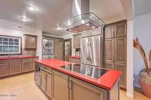 536A Fall Brook Rd, Starlight, PA 18461 - Photo 26