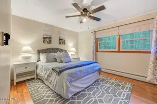 536A Fall Brook Rd, Starlight, PA 18461 - Photo 54