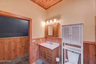 536A Fall Brook Rd, Starlight, PA 18461 - Photo 112