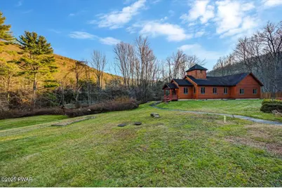 536A Fall Brook Road, Starlight, PA 18461 - Photo 10