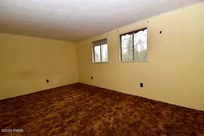 125 Deer Trail, Dingmans Ferry, PA 18328 - Photo 10