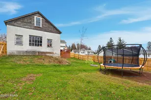 771 Ridge St, Honesdale, PA 18431 - Photo 28