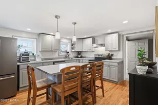 771 Ridge St, Honesdale, PA 18431 - Photo 4