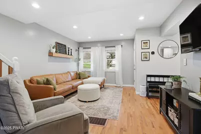 771 Ridge Street, Honesdale, PA 18431 - Photo 6