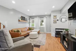 771 Ridge St, Honesdale, PA 18431 - Photo 6