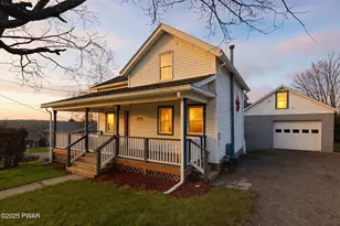 771 Ridge St, Honesdale, PA 18431 - Photo 12