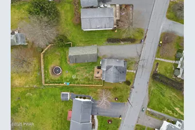 771 Ridge Street, Honesdale, PA 18431 - Photo 30