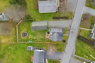 771 Ridge St, Honesdale, PA 18431 - Photo 30