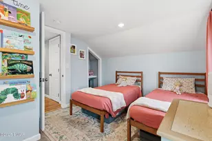 771 Ridge St, Honesdale, PA 18431 - Photo 18