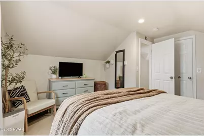 771 Ridge Street, Honesdale, PA 18431 - Photo 14