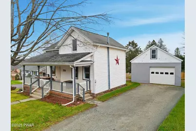 771 Ridge Street, Honesdale, PA 18431 - Photo 36